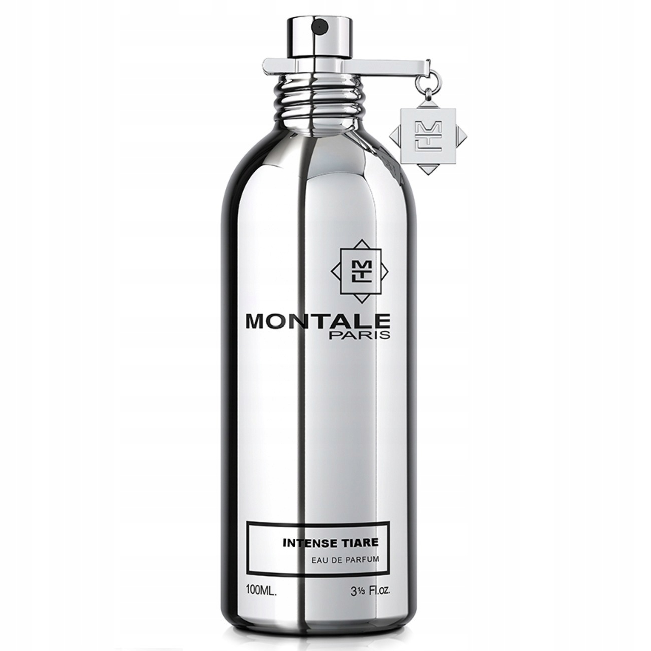 Montale Intense Tiare Unisex parfémovaná voda sprej 100 ml