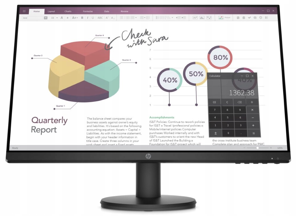 Dell napájecí adaptér 60W/ Usb-c