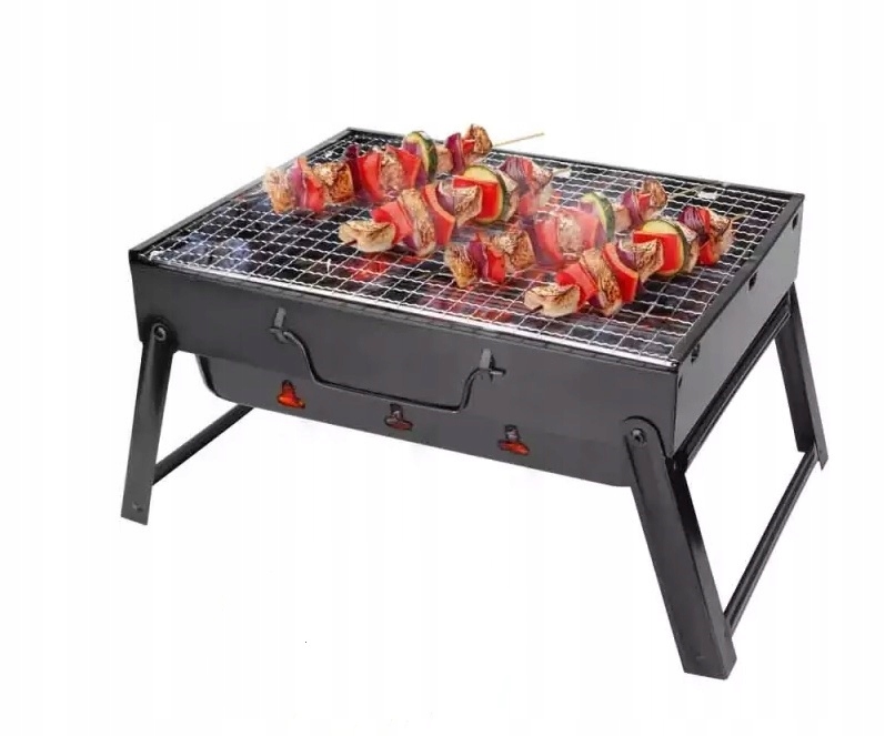 Мангал туристический. Мангал техко рм-005. Барбекю-чемодан forester 4735. Гриль смокер мангал. Мангал походный складной.