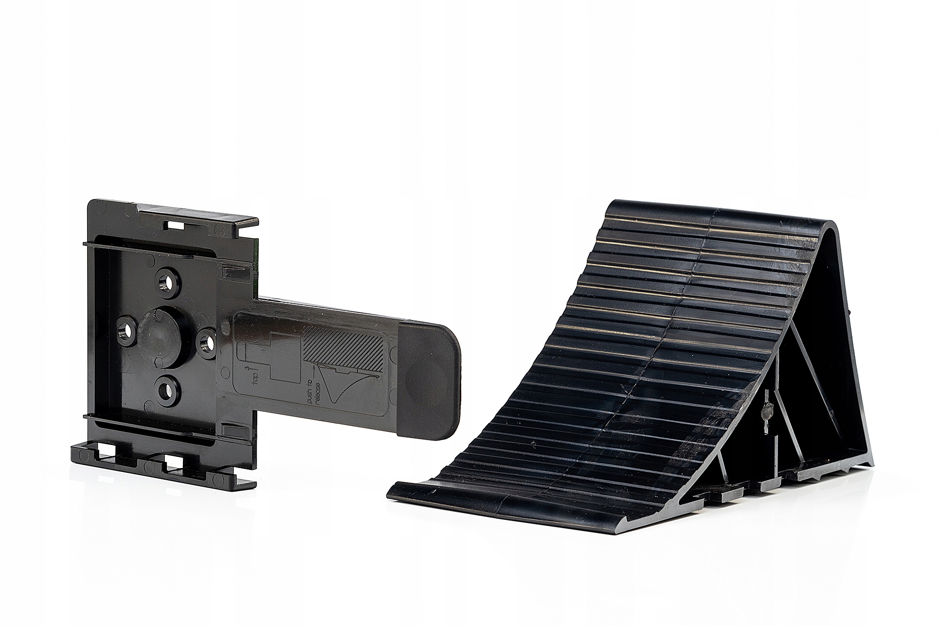 KLIN+MOCOWANIE MOCNY 3.5T ODLEW PRZYCZEPA LAWETA