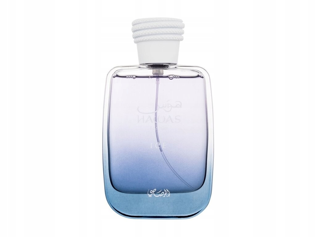 Rasasi Hawas Ice Edp 100 ml