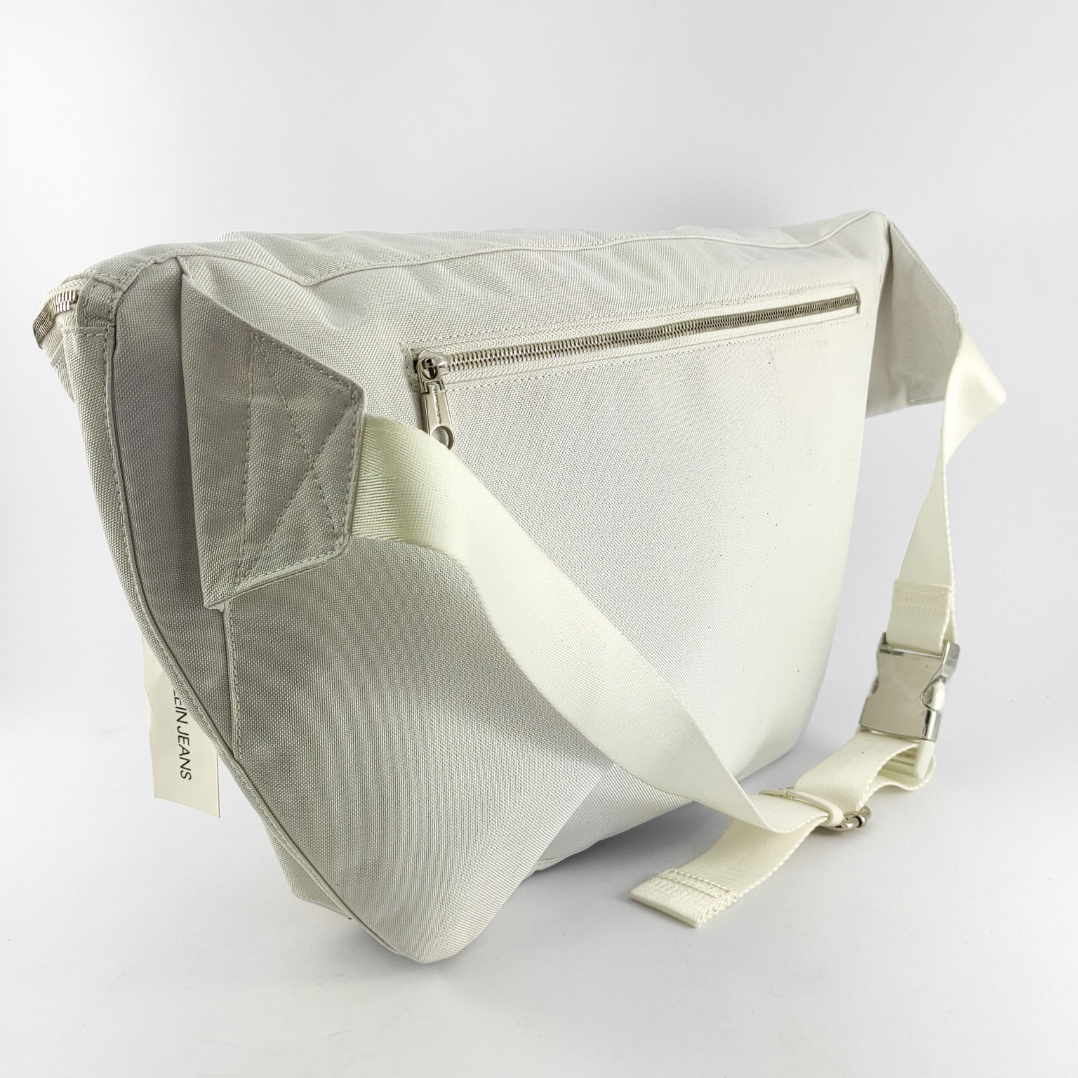 SASZETKA PLECAK Marka Calvin Klein