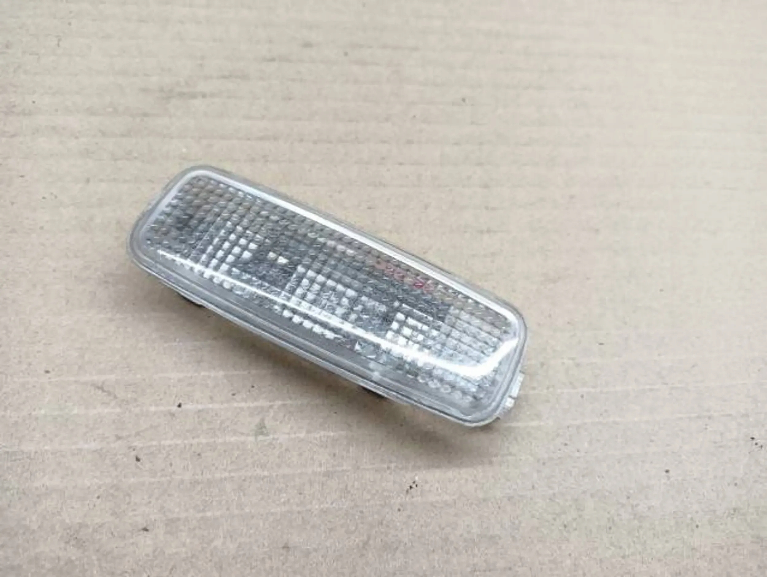 лампочка внутренний Кузова 4D0947105A Audi A4 B8 A5 8T РЕСТАЙЛИНГ 13R