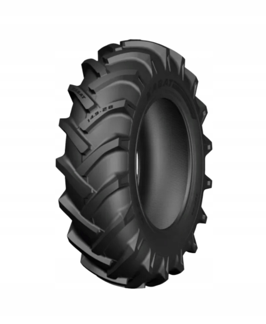 KABAT SUPRA GRIP 03 14.9 - 28 8PR TT