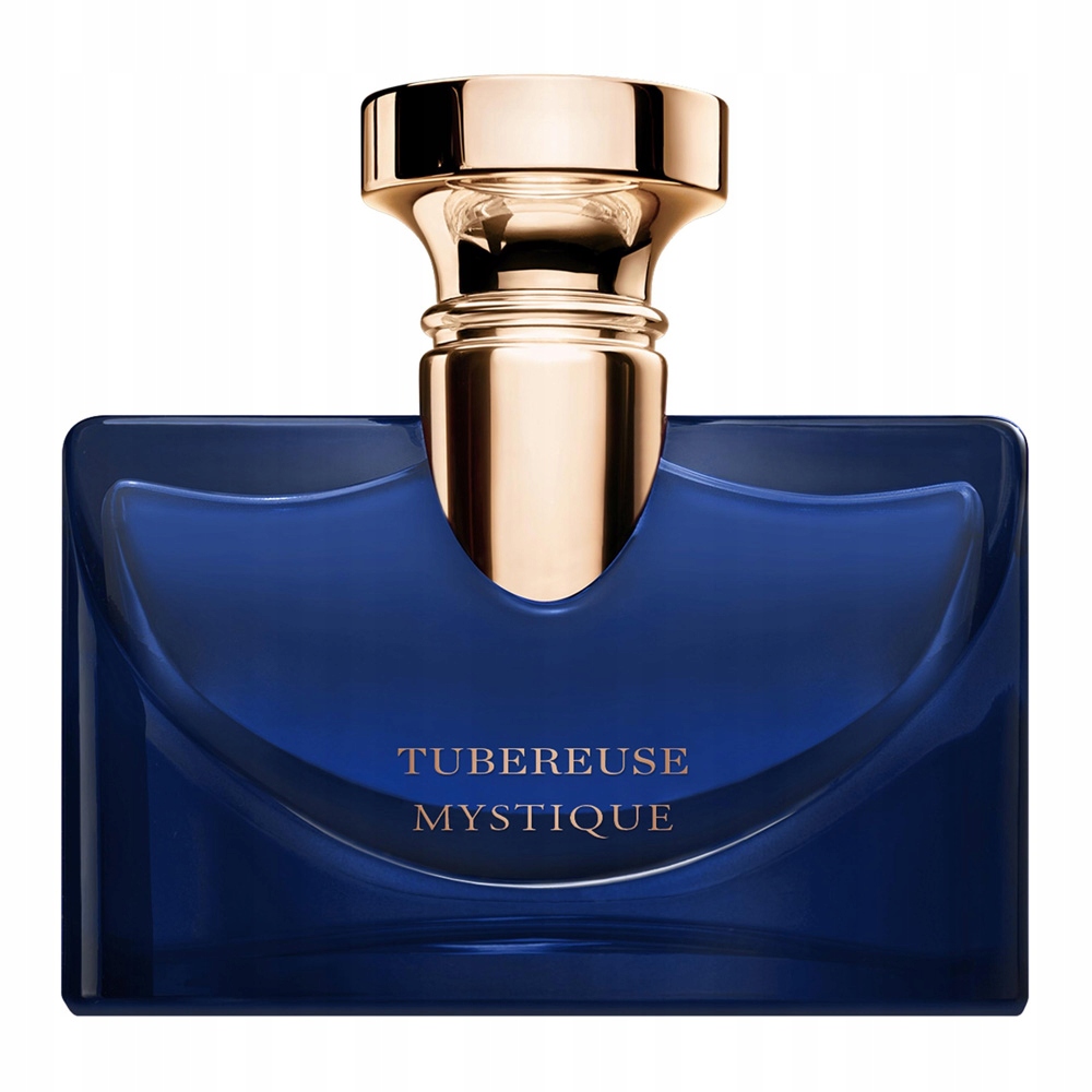 Bvlgari Splendida Tubereuse Mystique Edp 100ml Spray