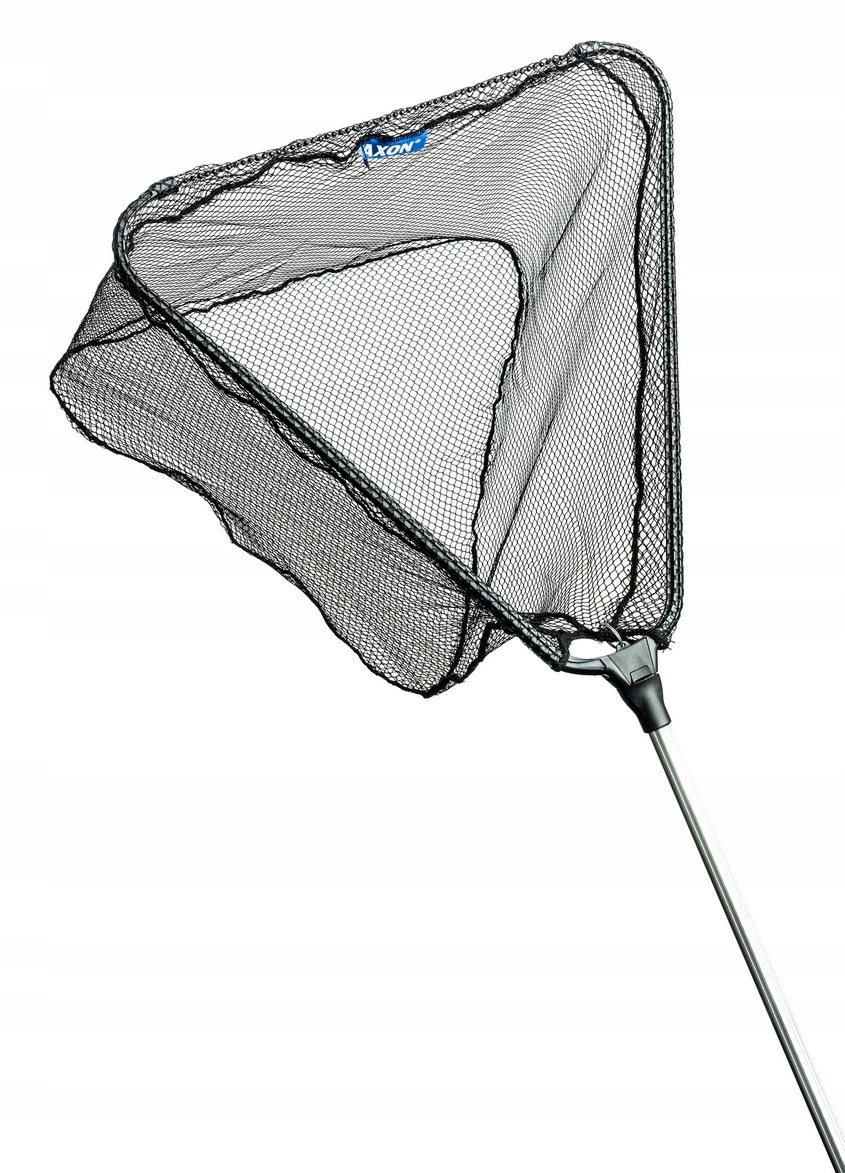 Podbierak Jaxon Eco 175cm