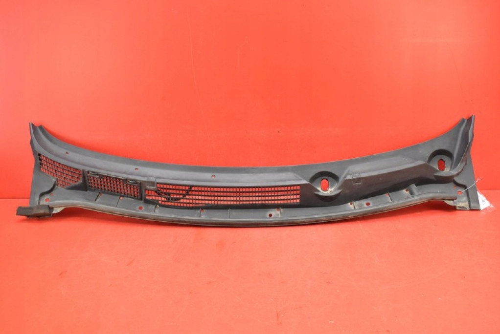 МОНТАЖ ПОД СТЕКЛОМ EU 66862 Jd900 NISSAN QASHQAI 1 И 07-10