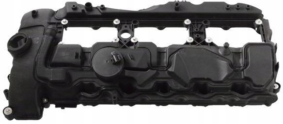 FEBI BILSTEIN POKRYWA ZAWORÓW 103102