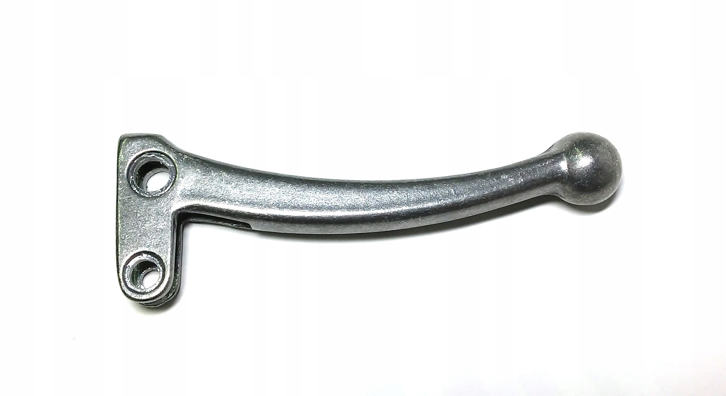 

Dźwignia Hamulca Romet Almot