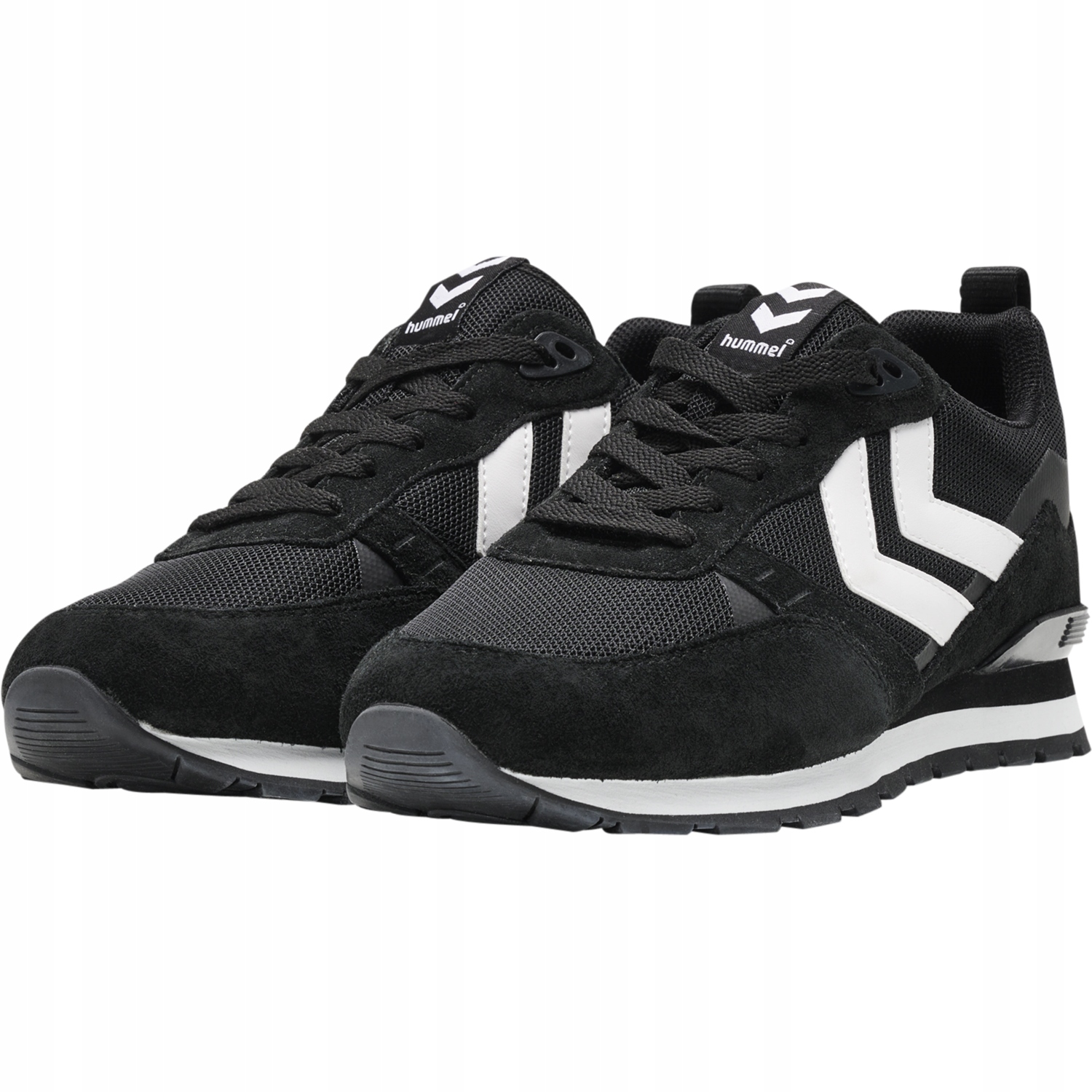 Sportovní obuv Hummel Thor vel. 36