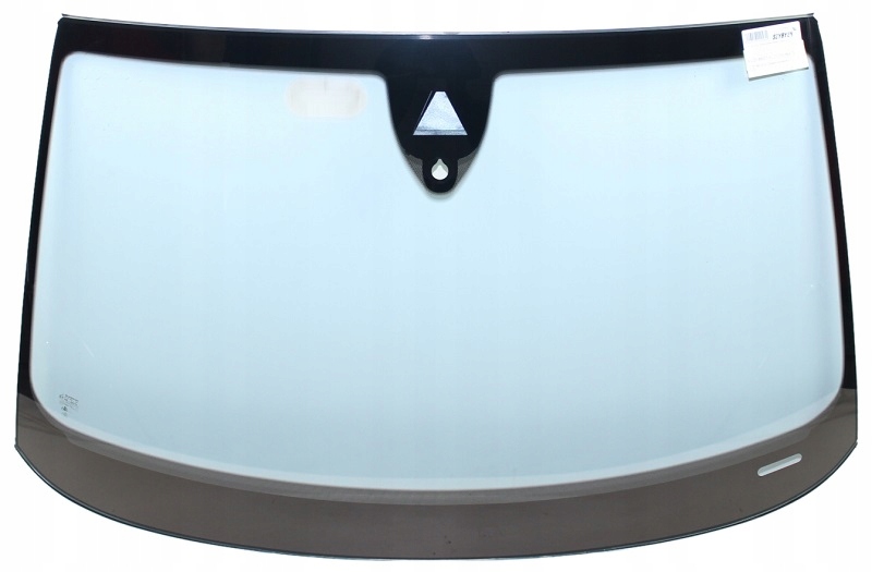 2000010300440 - Вітрове скло AUDI A8 D4 SOLAR SENSOR Camera 10-