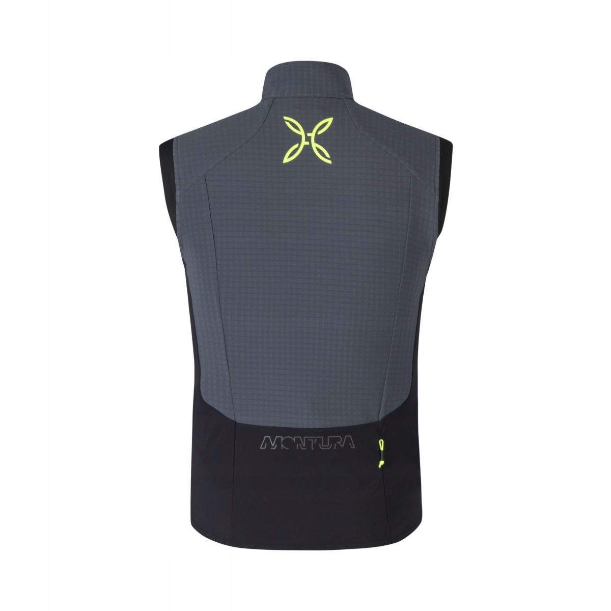 Kamizelka męska Montura Montura Ski Style r.S