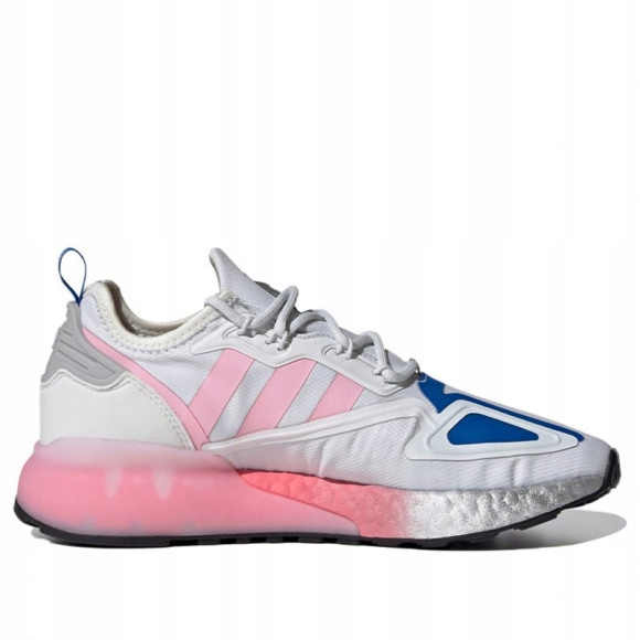 Sportovní Obuv Adidas Zx 2K Boost Nasa FZ3900, velikost 38