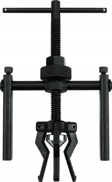 ŚCIĄGACZ DO ŁOŻYSK WEW. 12-38 MM YATO