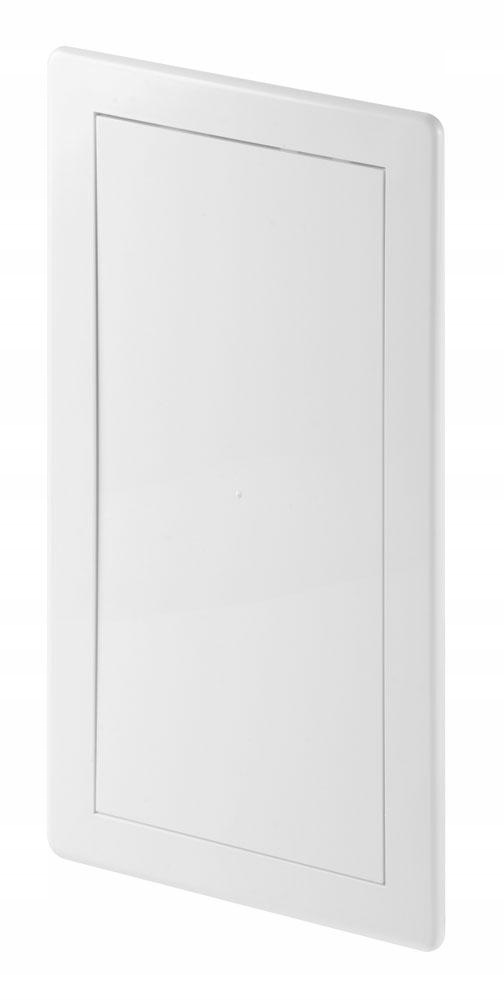 

Drzwiczki rew. plast. 25x33 DT18
