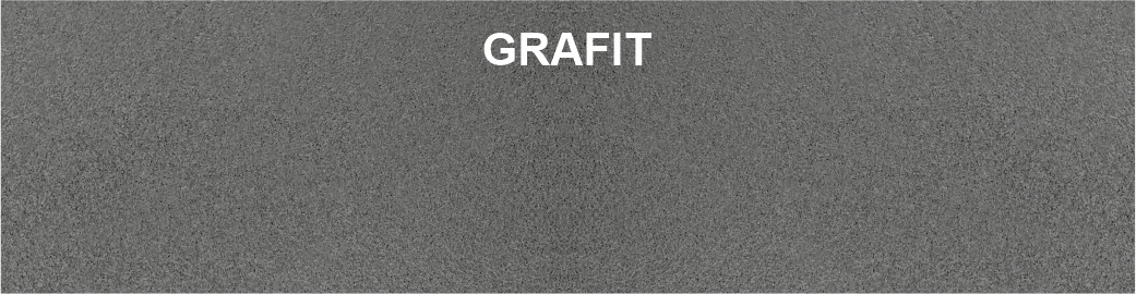 CHEMSTAL CYNKOR 2W1 GRUNTOEMALIA GRAFIT STRUKT. 1L Marka Chemstal