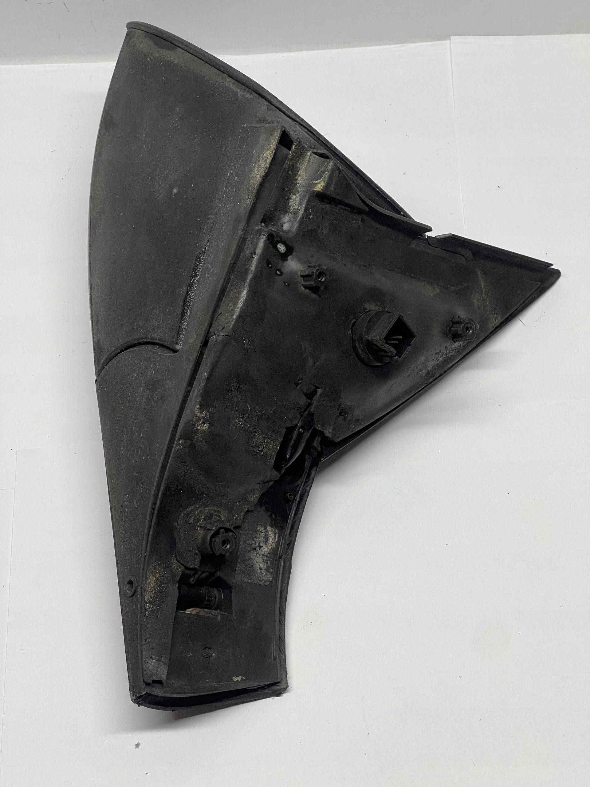 Opel OE 010446 mirror electrics L