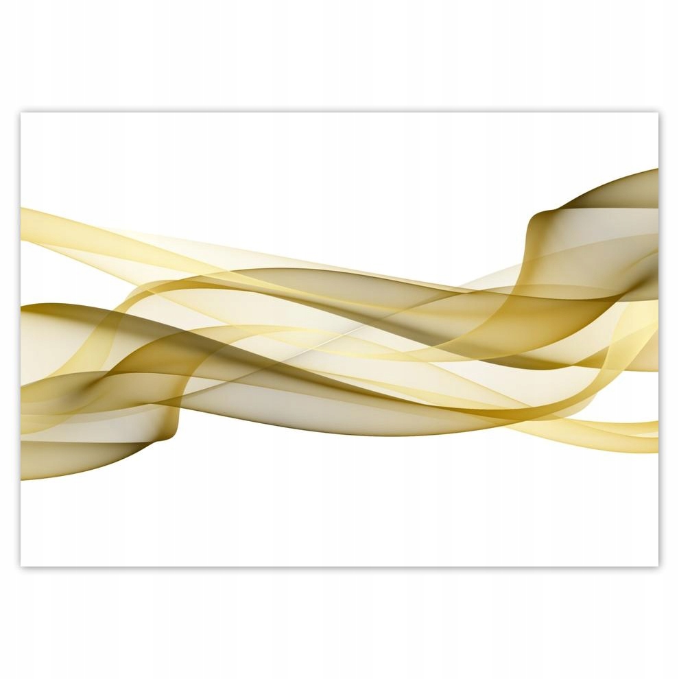 

Naklejki 70x50 Słoneczny splot