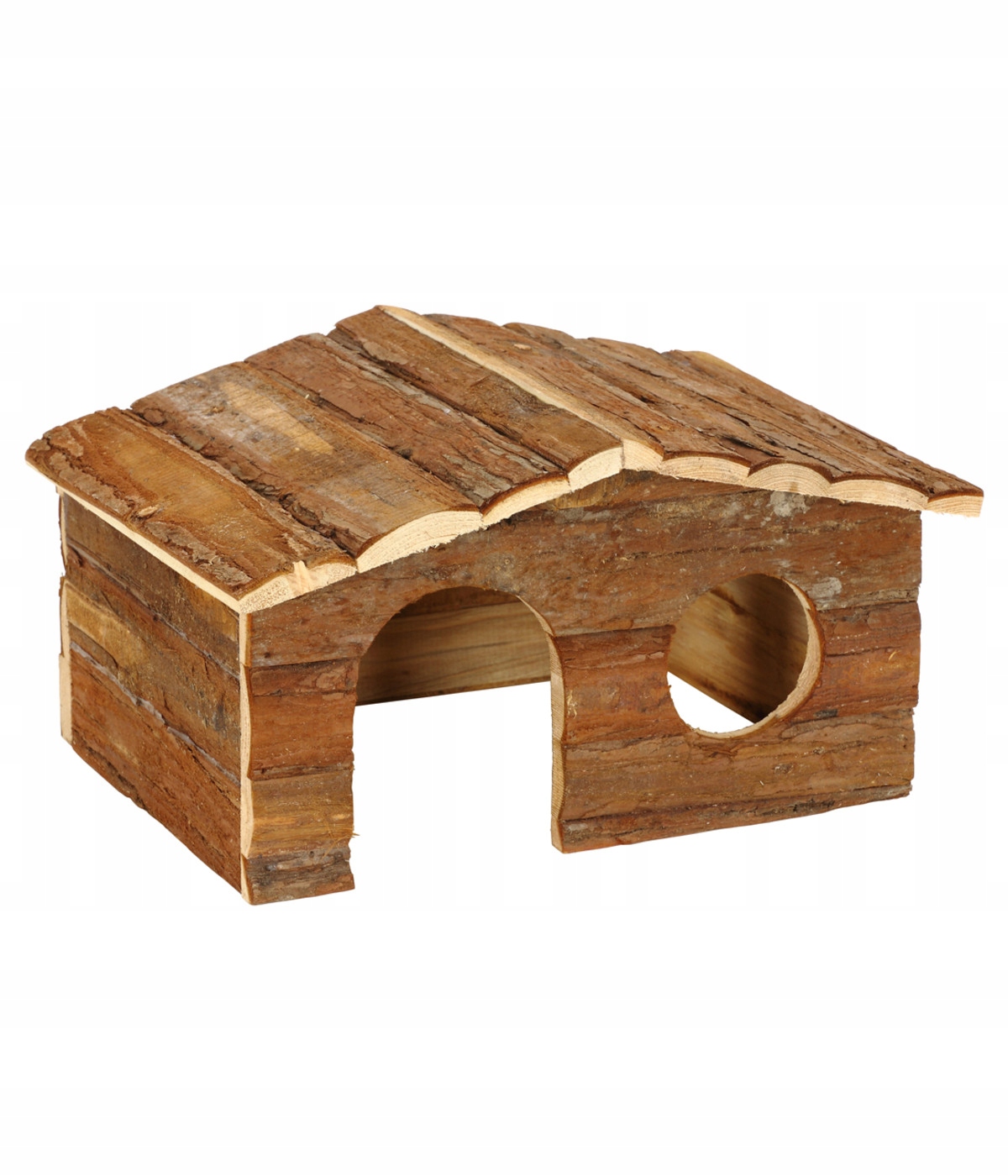 Arrosoir 10l Arrosoir Vintage Ovale, Déco Jardin Arosoires Extérieur