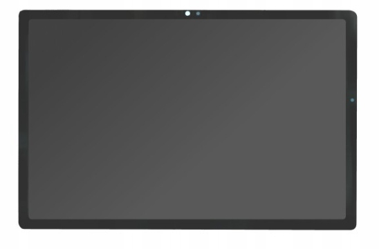 Originální LCD displej Tft Samsung X200 X205