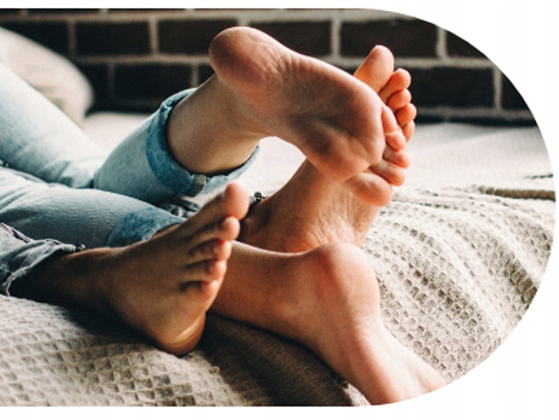 DUREX Intense Orgasmic Żel Stymulujący dla kobietk Rodzaj wodny