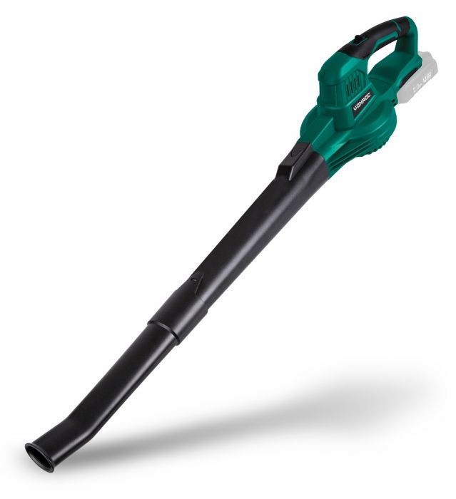 

Dmuchawa do liści bezprzewodowa 20V VPower Vonroc