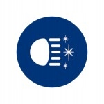 Philips Żarówki Racing Vision GT200 +200% H7 12V Typ żarówki H7