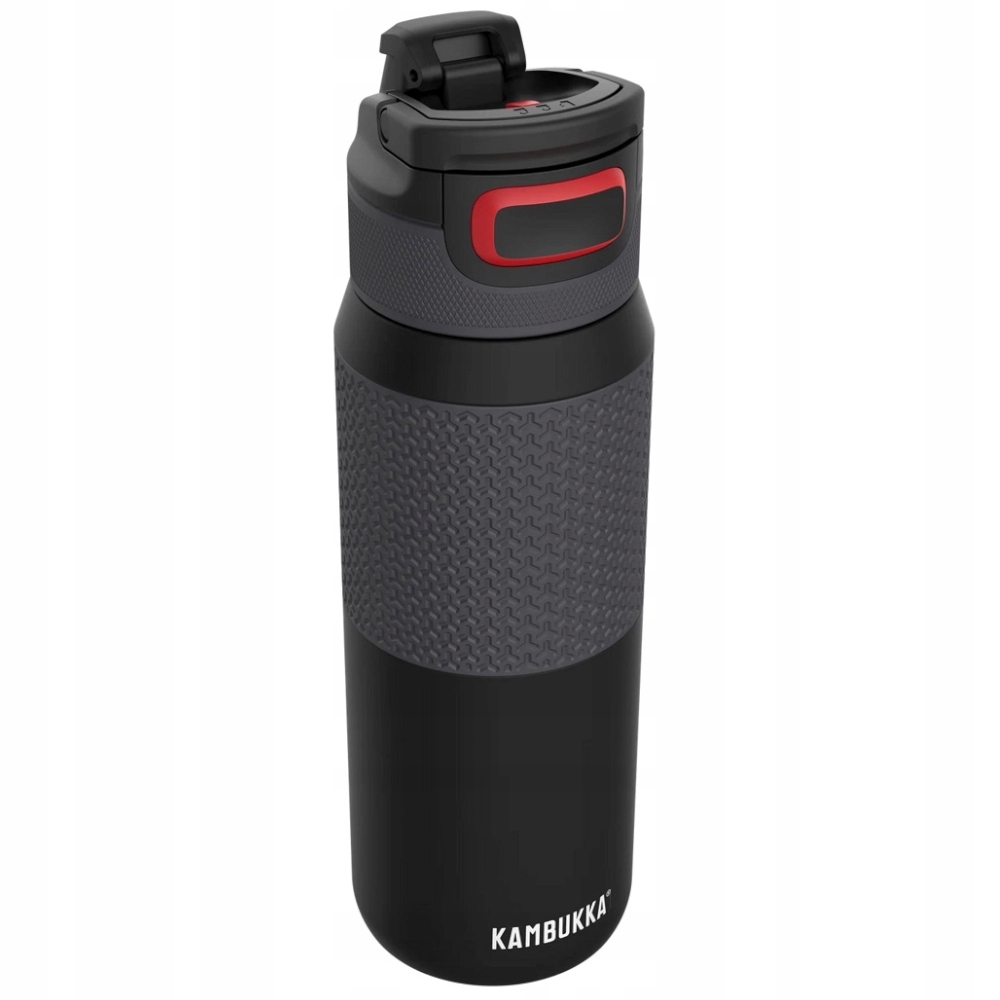 Kambukka butelka termiczna sportowa Elton Insulated 750ml Nightfall 3.0