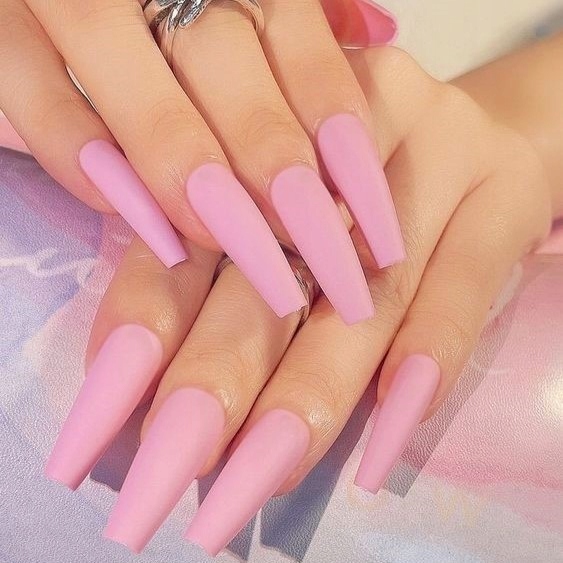 Żel Do Zdobień Paznokci Proart Paste MOLLYNAILS Hema Free Wybór Kolorów Pojemność 5 ml