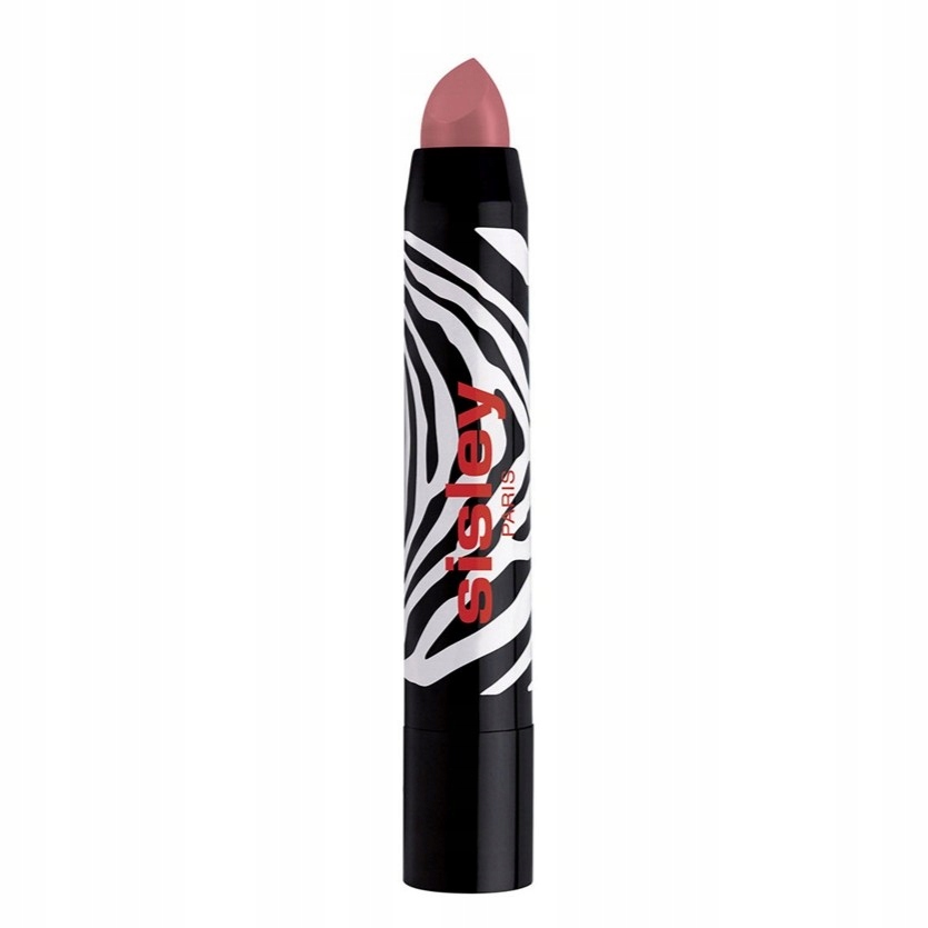 Sisley Phyto Lip Twist Barvící Tužka Na Rty 19 Ballet 2,5 G