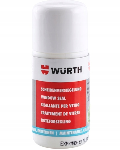 ЗАЩИТНОЕ ПОКРЫТИЕ ДЛЯ СТЕКОЛ