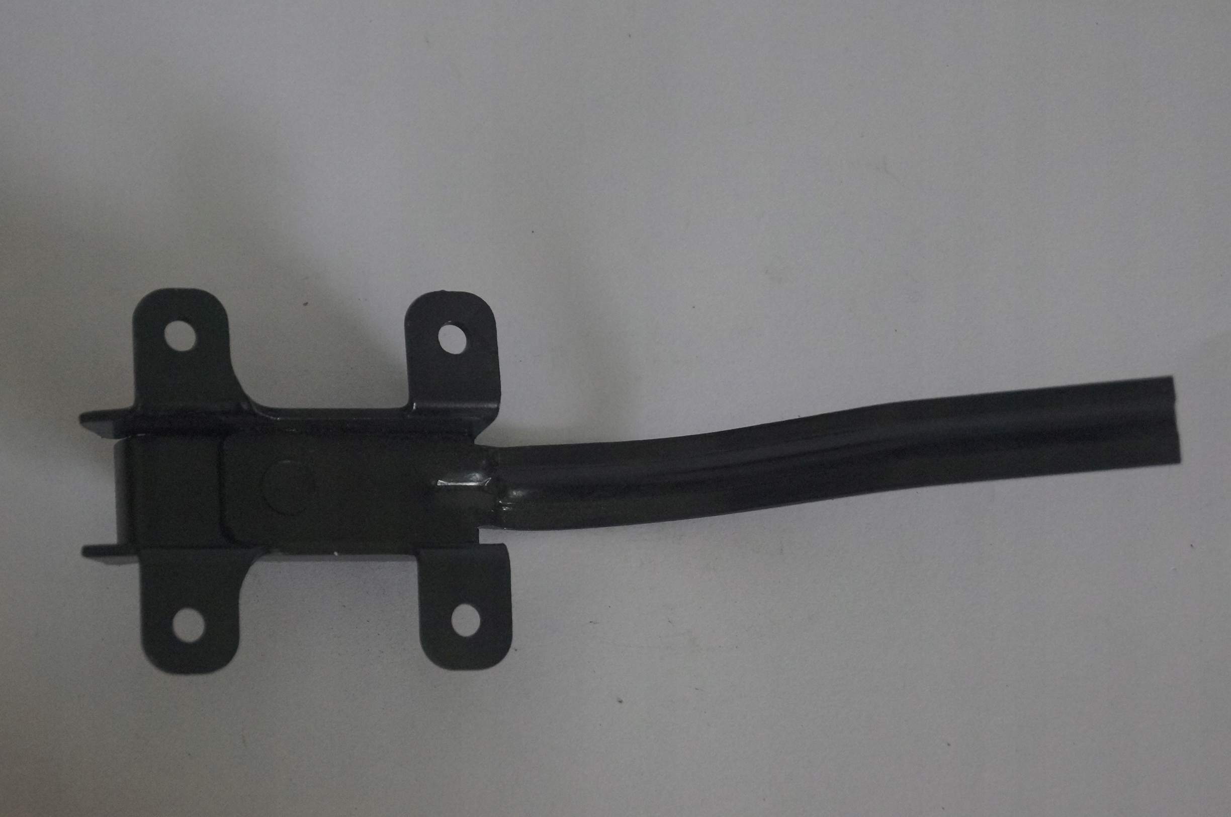 OGRANICZNIK DRZWI 9017600228 Producent części Toyota OE