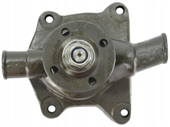 POMPA WODY WODNA DO URSUS C-360 C360 VODATECH Producent części inny