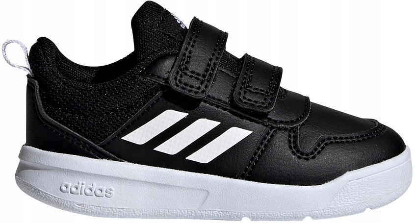 

25 Buty Dziecięce Adidas Tensaur Rzepy S24054