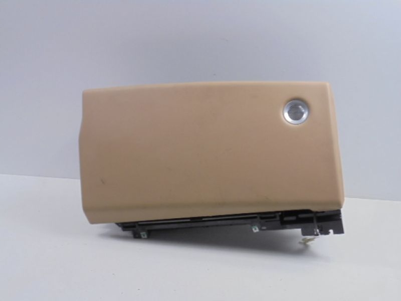 Range Rover 3 L322 пасажирський ліфт 24fx52001