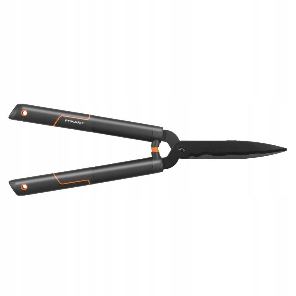 Nożyce Do Żywopłotu Ręczne Sekator HS22 58 cm Fiskars 1001433