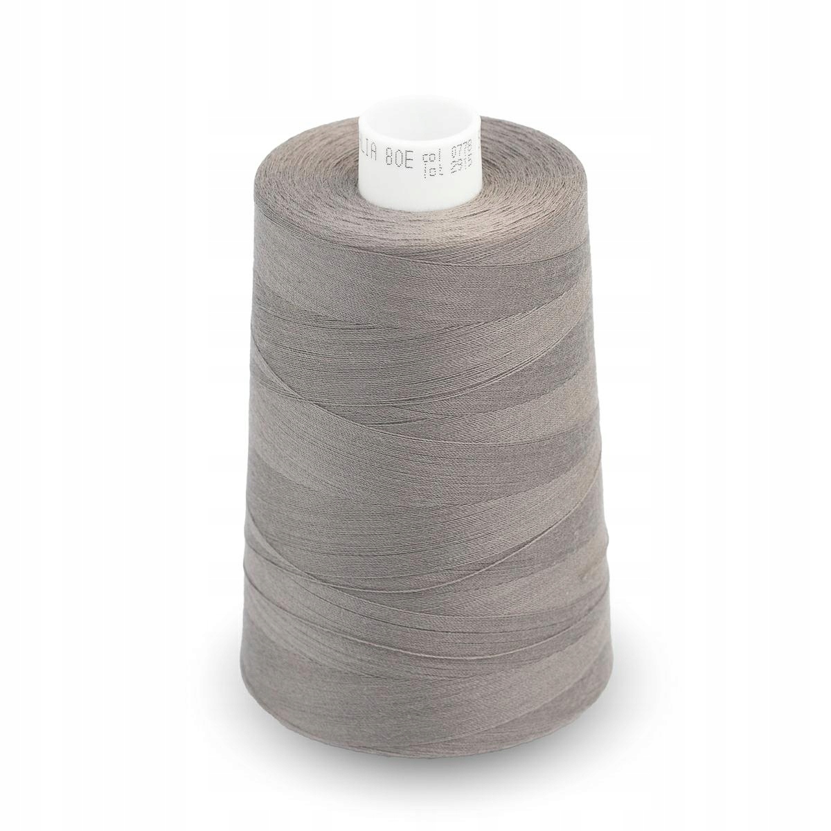 Nici Talia 80 5000m 0778