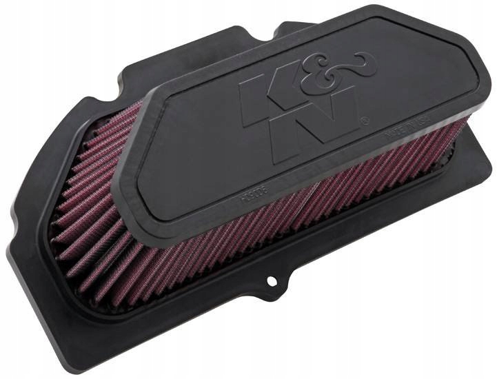 Vzduchový filter K&n SU-1009