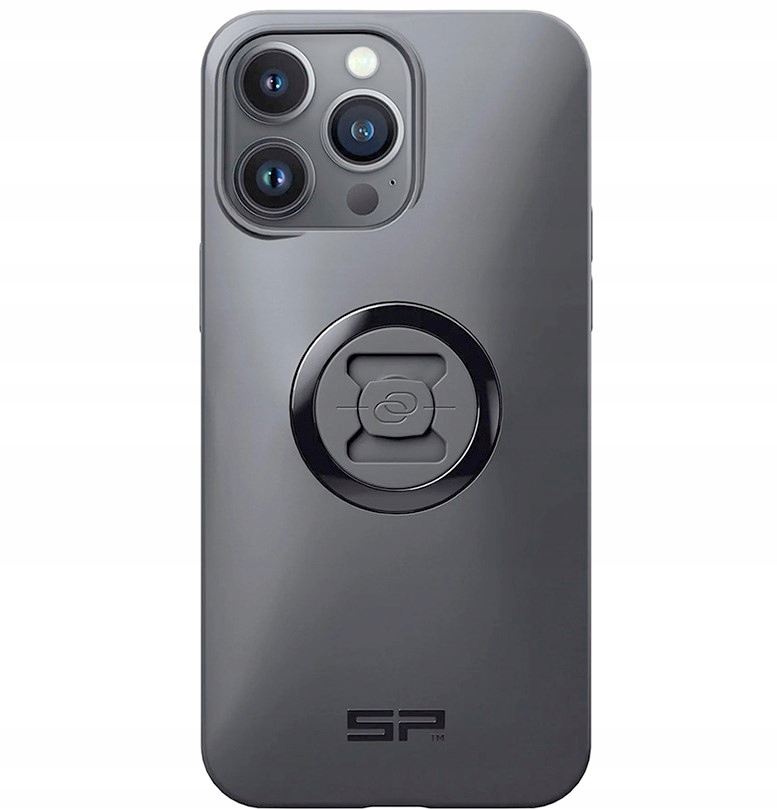 

Etui Na Telefon Sp Connect Iphone 14 Pro Max