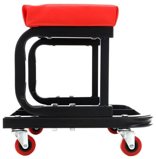 7f9c6375429b97dcc8b3c7b10835