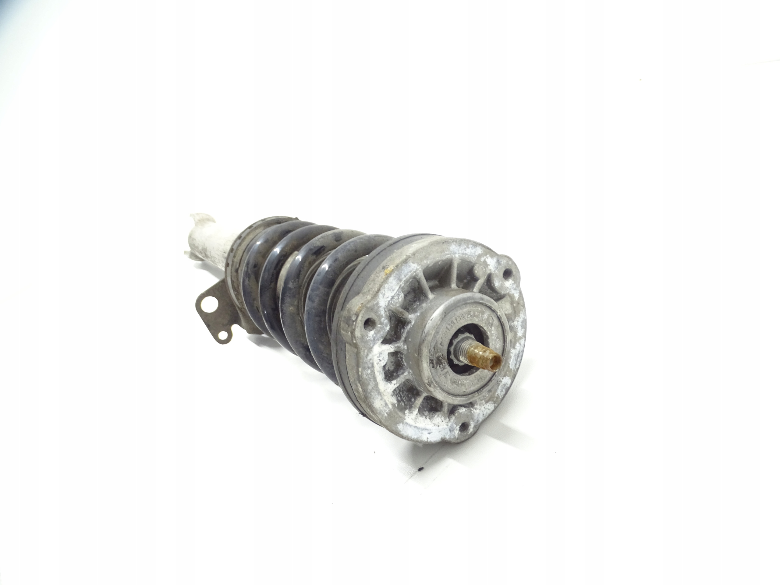 shock absorber right front BMW F10 M5 M6 2284046