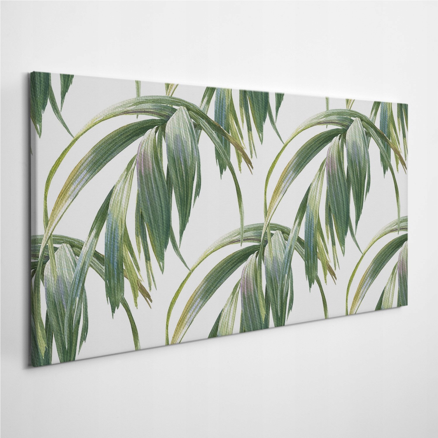 

Foto-obraz z zdjęciem Rośliny Egzotyczny 120x60 cm