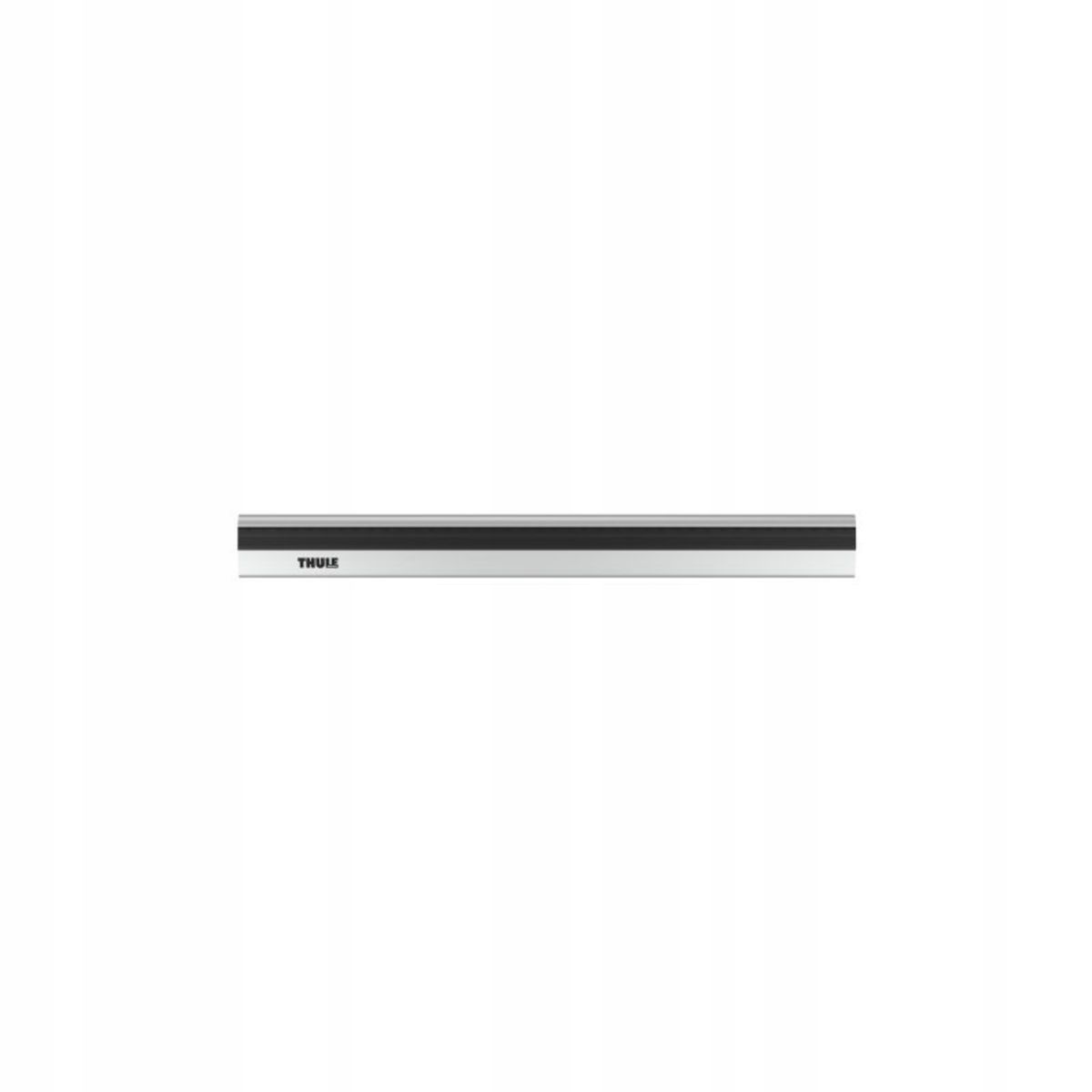 BELKA BAZOWA BAGAŻNIKA DACHOWEGO THULE WINGBAR EDG