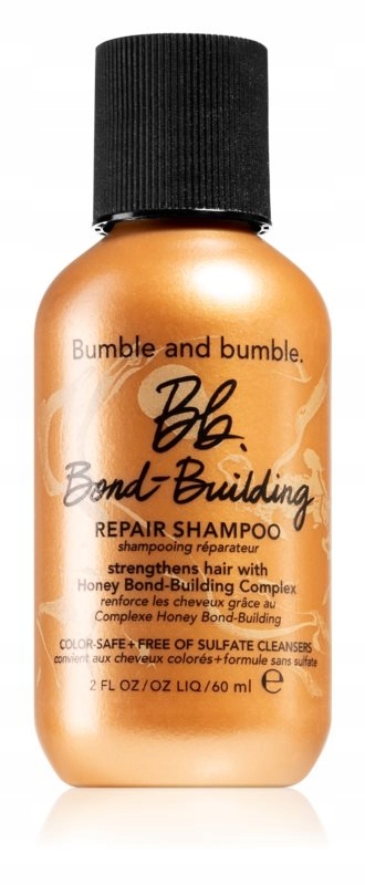 Bumble And Bumble Bb.bond Building Repair 60 ML