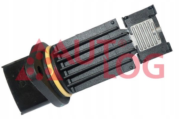 PRZEPLYWOMIERZ POWIETRZA LM1196 AUTLOG Part manufacturer Autlog