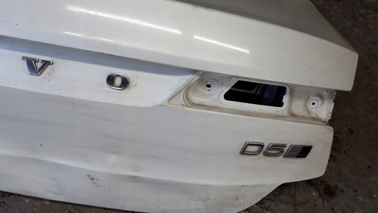 261834ba4b12818fc0fca9ee0fb9