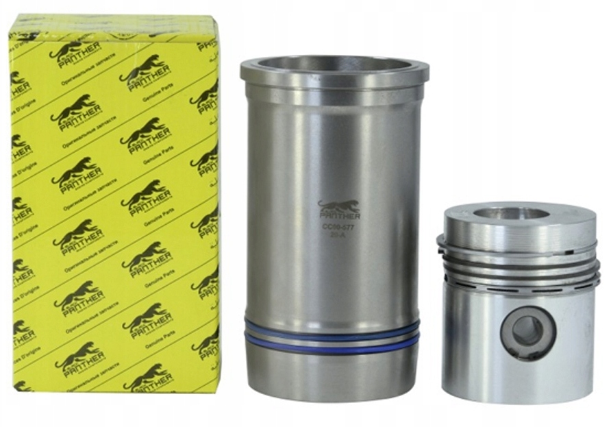 83003959 - Комплект для ремонту двигуна fi 110 C-385 без наддуву