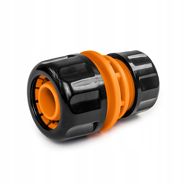 

Reparator przejście z węża 1 cal na 3/4 cala