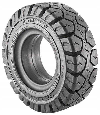 OPONA 6 50 10 Globestar ULTIMATE XT STD