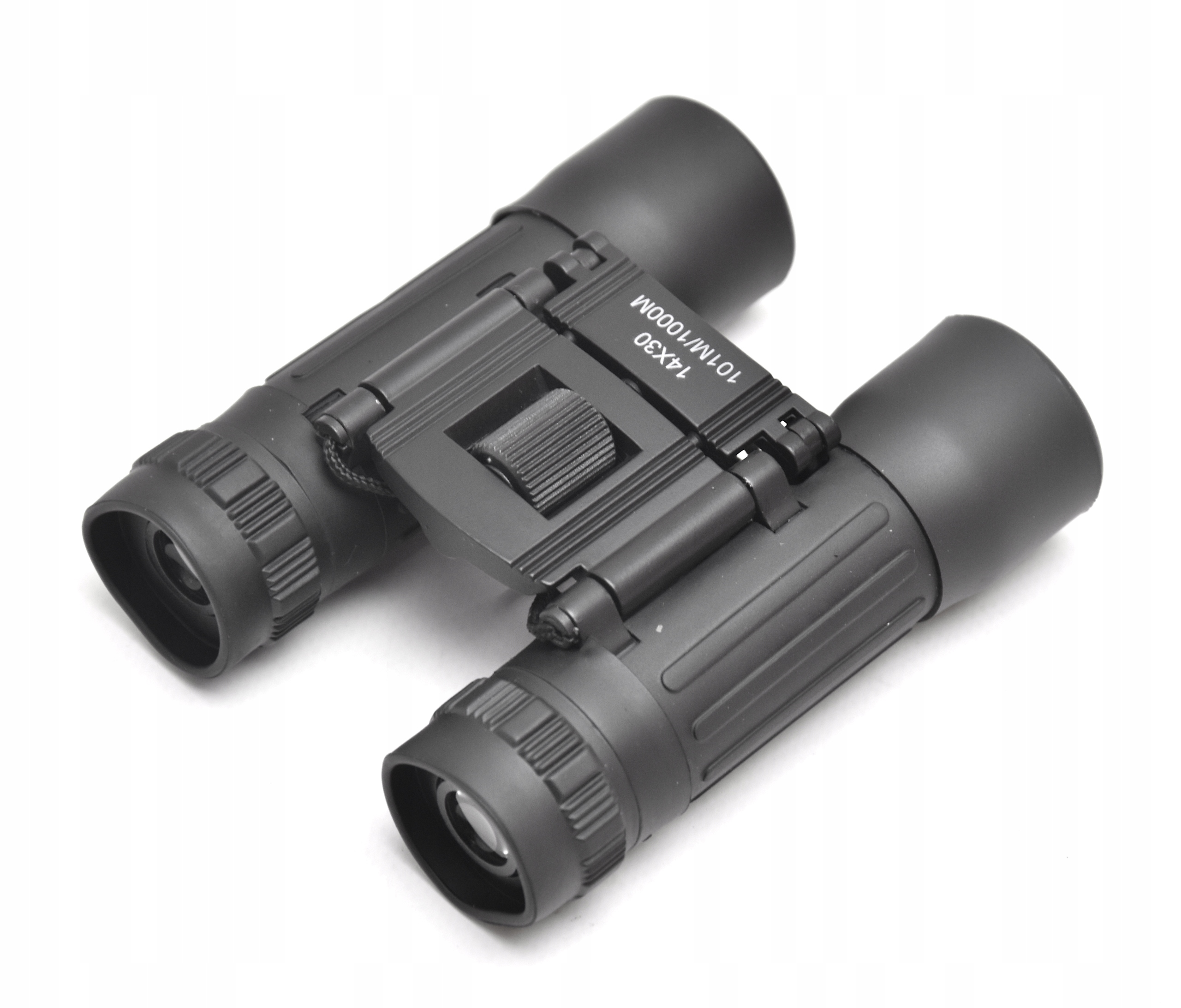 Kapesní Mini Dalekohled Pro Koncertní Zápas 14X30